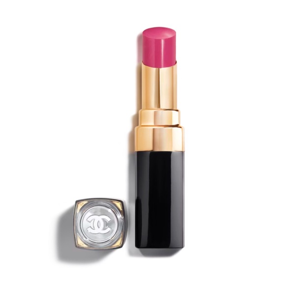 CHANEL Other - Chanel CoCo Lipstick in #142 “Crush” NWT